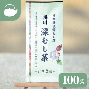 Β  t Éy{O[ | 100gz|Y [ { [  Y