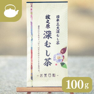 Β  t Éy{O[ qV 100gzqVY [ { [  Y