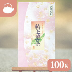 Β  t ÉyÉ 100gz|Y Ԃ100% [ { [  Y