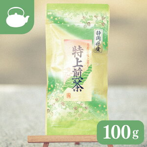 Β  t ÉyÉ qVY 100gzqVY Ԃ100% [ { [  Y