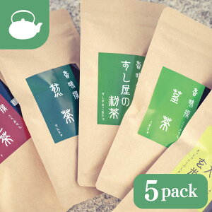 Β  ty5Zbgz ݔ׃Zbg ܎ [  ق Ē   Y É [    Y ۂ |bL