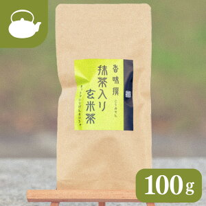 Β  Ē   Ē  ty Ē 100gzÉ  [ { [  Y ۂ |bL