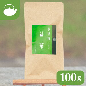 Β   s ty s 100gzÉ  [ { [  Y ۂ |bL