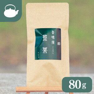 Β  t Éy  80gz [ { [  Y ۂ |bL