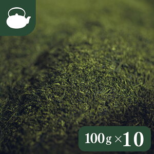 Β  t Éyon 100g×10{Zbgz[ { [  Y