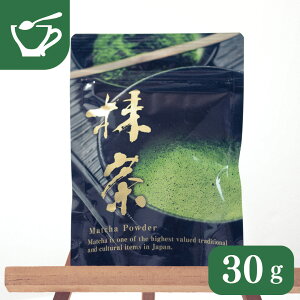 y 30gzs{Y  { [  Y ۂ |bL