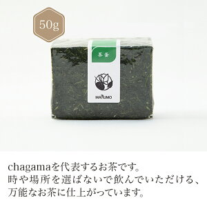 ����(���Ⴊ��) 50g �y�����z ���� green tea �y���{���Z���N�g�V���b�v�z �É� chagama