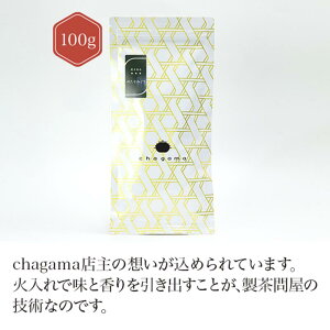 [@+䂽݂ǂ聚 100g y[z  green tea y{ZNgVbvz É chagama