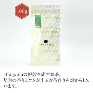 ÉqVn{ԂhΓ 100g yz  green tea y{ZNgVbvz É chagama