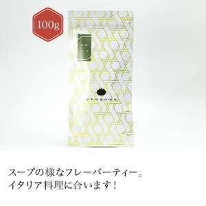 {oW 100g yz yt[o[ eB[z Green tea y{ ZNgVbvz É chagama  D]   v[g X ʔ  lC Mtg  