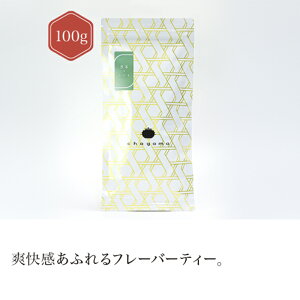 {~g 100g yz yt[o[ eB[z green tea y{ ZNgVbvz É chagama  D]   v[g X ʔ  lC Mtg  