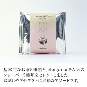 A\[geB[obO Tradition&Flavor@eB[obOZbg yzyzyt[o[eB[zyĒzyʘIzy[z green tea y{ZNgVbvzÉ chagama