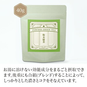 日本茶 ギフト おしゃれ お茶飲料の人気商品 通販 価格比較 価格 Com 日本茶 ギフト おしゃれ お茶飲料の人気商品 通販 価格比較 価格 Com