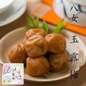 ʘI~i530gjʘI ~ ߂ڂ ቖ^Cv 썂~ ~ ~ ߂ڂ IB썂~ ቖ~ ʘI  Mtg hV̓ ~ ̓ ̓ ƂMtg 