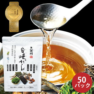 _2܈ȏő^؊ۑg񂪐^I\a | ʘI (8g×50pbN)  pbN a ʘI IY  ы   I 