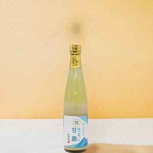 ĂÎiji500mljÎ@܎@yHi@@e@č@Ă@Î@Sd݁@Yā@h{⋋@h{hN@XH