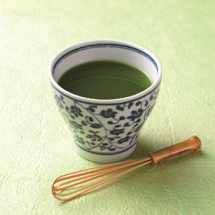 茶筅マドラー「桑抹茶シリーズ」の粉末を溶かすのに便利な竹製のマドラーです。 お茶村