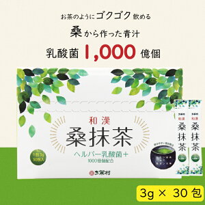 aKwp[_ۃvXi3g×30jK Β V IS    N `  艿i N N  K K̗t