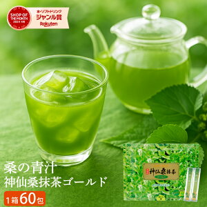 _2 Y K̗t `^_KS[h60i3g×60jK K Β V ` 60 Ղ  H@ r^~C JVE _CGbg e N ؕs Y 