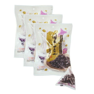 ڂ3܃Zbgi72g×3܁j@َq@Ô[@kCY哤100@@@|tFm[