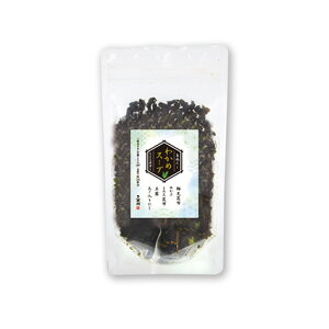 |킩߃X[vi90gj킩 ߂ Lz CX^g