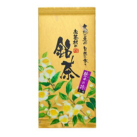 【八女産茶葉使用】玉露　磐井の詩（いわいのうた）100g玉露　お茶　日本茶　緑茶　茶葉　八女産　九州産　国産