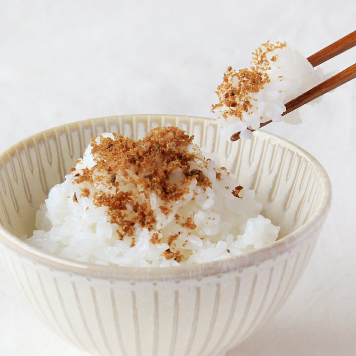 楽天市場】【公式販売】送料無料 京のふりかけ食べ比べセット らー油ふりかけ 胡麻ふりかけ 山椒ふりかけ だしふりかけ ふりかけ4種 ラー油ふりかけ ごまふりかけ ふりかけ 保存 便利 チャック付き ジッパー付き 京都 お土産 贈り物 プレゼント 京都産寧坂本店 ... 楽天市場】【公式販売】送料無料 京のふりかけ食べ比べセット らー油ふりかけ 胡麻ふりかけ 山椒ふりかけ だしふりかけ ふりかけ4種 ラー油ふりかけ ごまふりかけ ふりかけ 保存 便利 チャック付き ジッパー付き 京都 お土産 贈り物 プレゼント 京都産寧坂本店 ...
