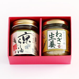 yz̎|hshMtg |  Mtg [ ˂I Hׂ郉[ 煖 [ [ 傤  蕨 v[g ͂̂Ƃ \  l 