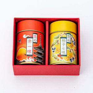 ꖡE Zbg | ꖡhq hq  Mtg Zbg Ԉꖡ Mq s yY ݂₰ Cws 蕨 Ƃ炵 gEKV 䂸 Y {铂hq v[g Xp