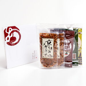 ̂ӂ肩FyYZbg | ӂ肩 Mtg yY v`Mtg  s yY 蕨 ̂  ܂ӂ肩 R ӂ肩 [ӂ肩 [ӂ肩