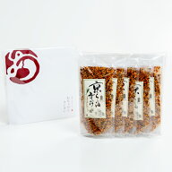 京らー油ふりかけ：手土産セット【お一人様2セットまで】| ふりかけ ギフト 手土産 プチギフト 贈答 混ぜ…