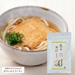 ̂ 8ܓ |  Y o` pbN  sv  ȒP {i s yY  Mtg eB[obO ƒp p o`pbN yY syY ̂