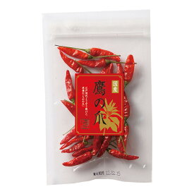 楽天市場 鷹の爪 食品 の通販