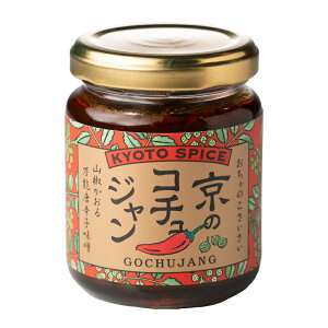 ̃R`W Vi | Y hqX ؍ R s XpCX  т̂ \ h  X ݂ yY Cws 蕨 Mtg v`Mtg 