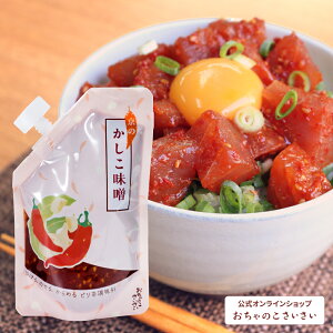 ̂X | X ݂  ݂ ݂ h݂ hX R`W  hq Ƃ炵 z Ӗ s Cws yY sh 蕨 v[g v`Mt