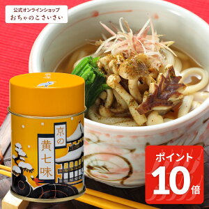 y12/11am1:59܂!|Cg10{!z̉()| h hq hq   R Y s yY F Ƃ炵   O 蕨 v`Mtg XpCX 