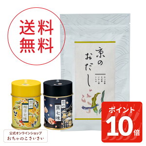 y12/11am1:59܂!|Cg10{!z lCZbgyll1܂!z|̂ (8)  Mq pbN  Y 䂸  z o`  ȒP h