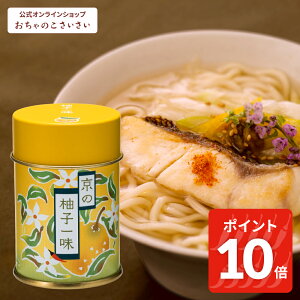 y12/11am1:59܂!|Cg10{!z̗Mqꖡ()| Y Mq hq ꖡhq Mq h }Ch h 䂸 䂸ꖡ s yY v[g   XpCX  g