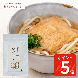 y11/1(y)!|Cg5{!ẑ 8ܓ |  Y o` pbN  sv  ȒP {i s yY  Mtg eB[obO o`pbN yY syY 