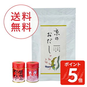 y11/11am1:59܂!|Cg5{!zyzh򖡃Zbgyll1܂!z|̂ (8) pbN   z o`  ȒP h ꖡ  h hD