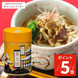 y11/1(y)!|Cg5{!z̉()| h hq hq   R Y s yY F Ƃ炵   O 蕨 v`Mtg XpCX 