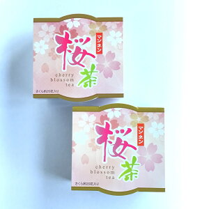 wx 2Zbg Y  Ԃт Ђ Jbv 40g j [ 