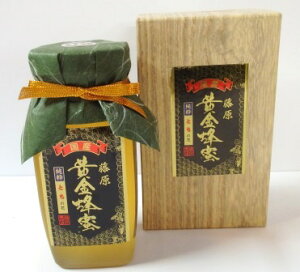 Y100 ݂͂ Ƃ 550gy@Iz