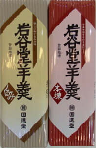 َq r iJr2RZbg@^@݁{