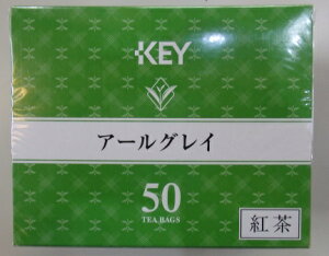 pygzA[OC A~eB[obOy50100gzg