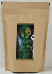 Ɩpygz_[W200gyZJhtbVe[100zg