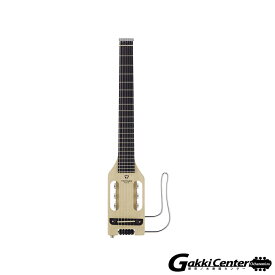 TRAVELER GUITAR Ultra Light Nylon