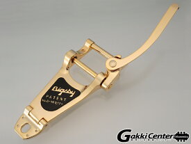 Bigsby B7 G