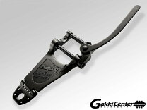 楽天市場】BIGSBY B7の通販