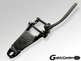 [Outlet] Bigsby （ビグスビー） B7 Vibrato Black USA製